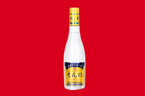 保定市曲阳回收杏花村