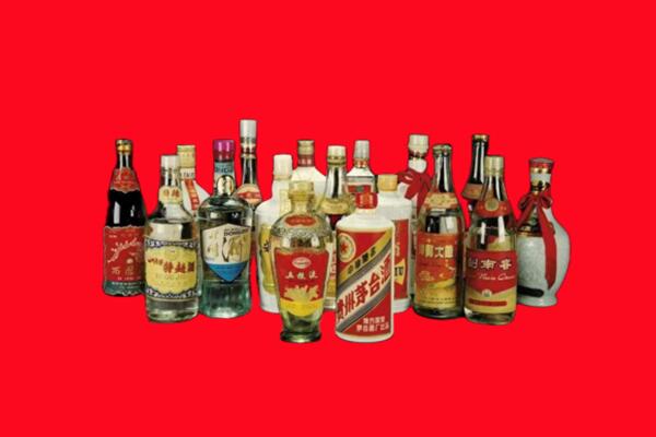 保定市曲阳回收十八老酒.jpg